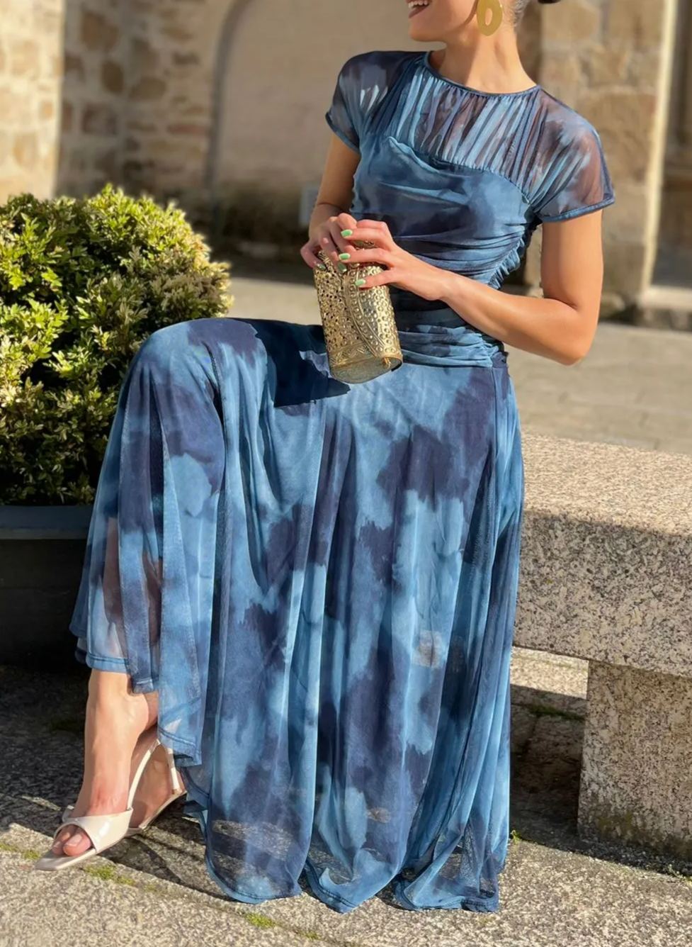 https://img-va.myshopline.com/image/store/1719218152249/WhatsApp-Image-2025-05-07-at-19-20-13.jpeg?w=1536&h=2048