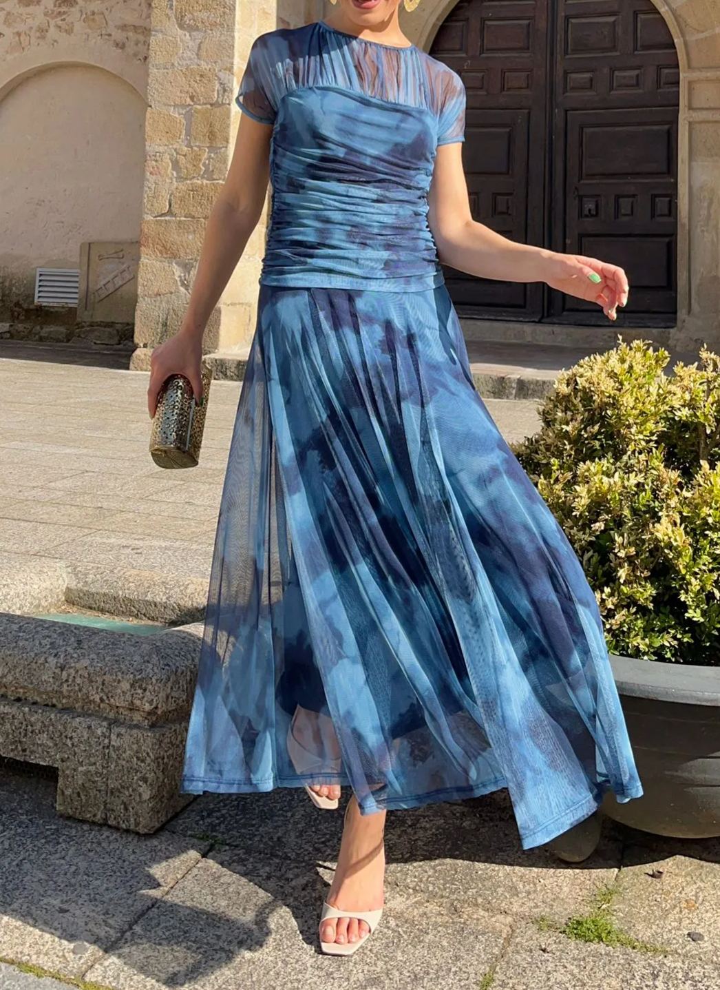 https://img-va.myshopline.com/image/store/1719218152249/WhatsApp-Image-2025-05-07-at-19-20-11.jpeg?w=1536&h=2048