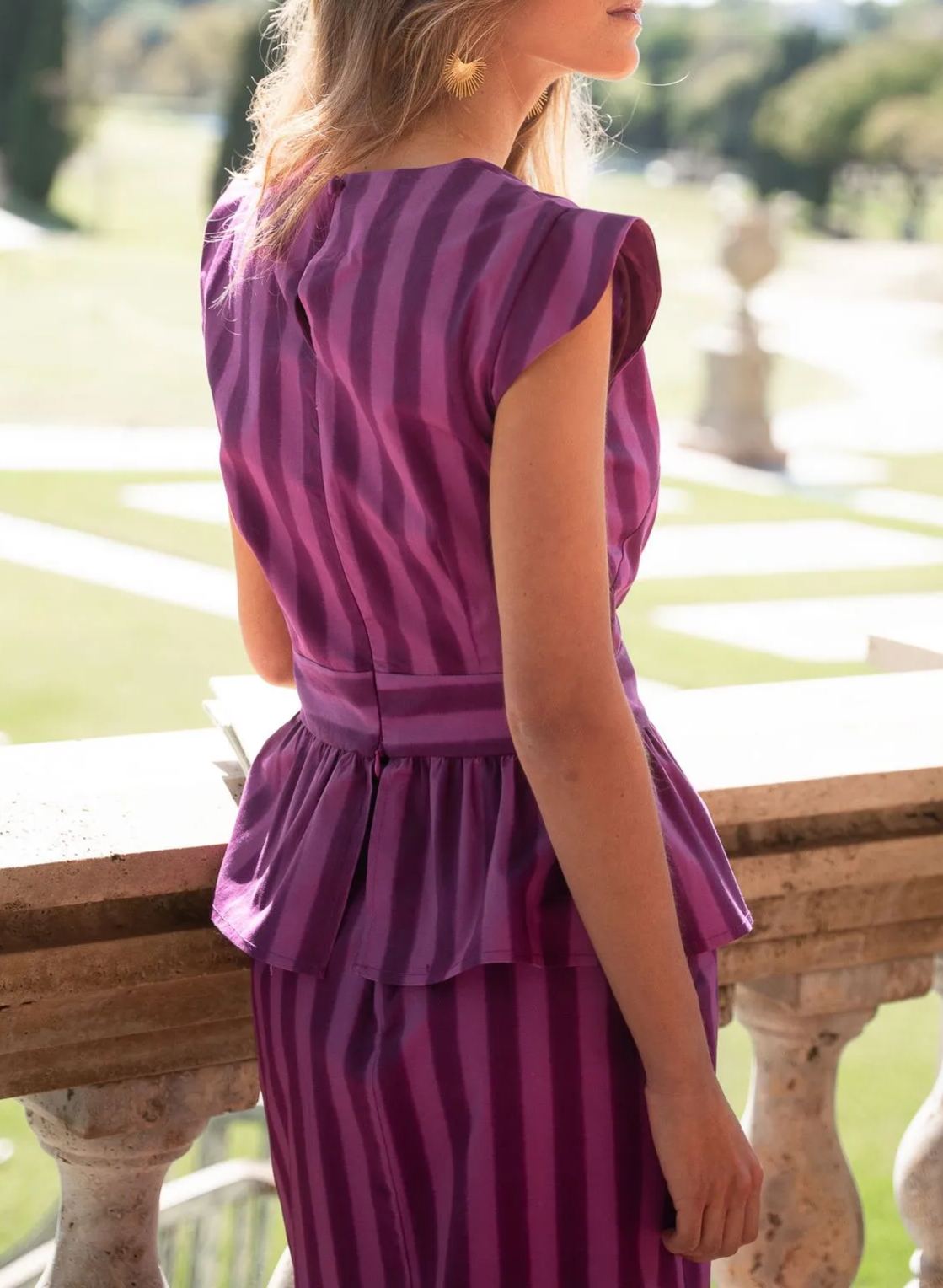 Conjunto Julia