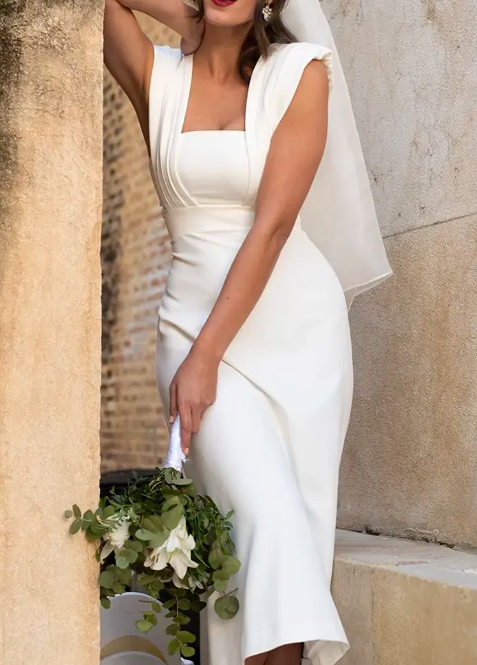 https://img-va.myshopline.com/image/store/1719218152249/DSC-1161.png?w=810&h=1200