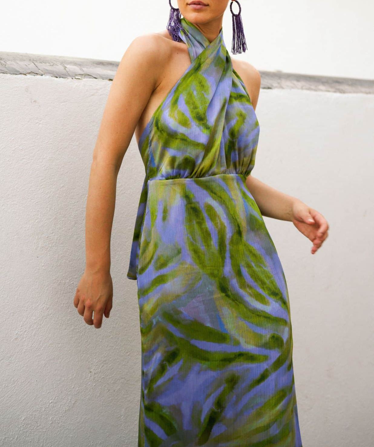 Renata Palma