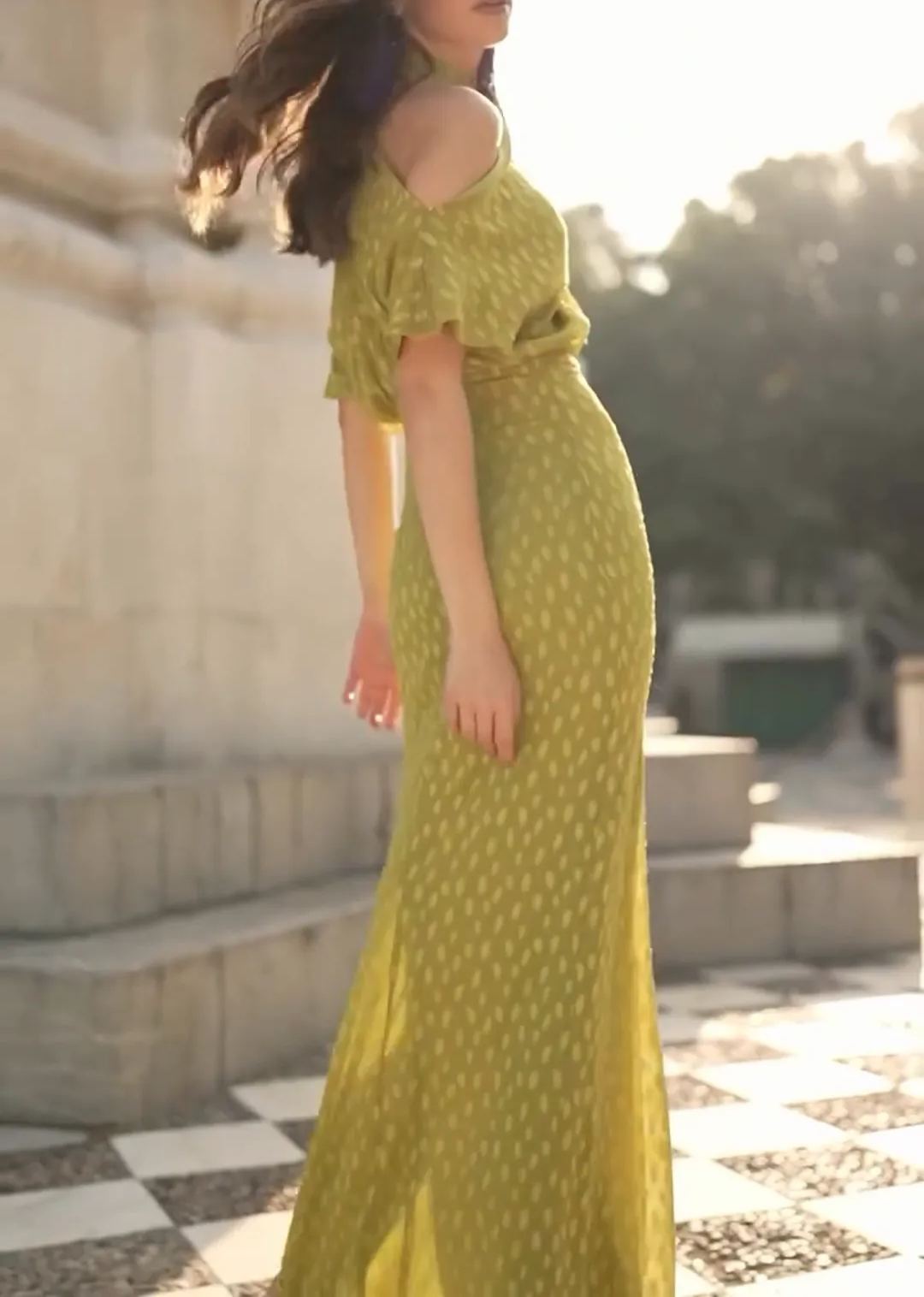 Arias midi