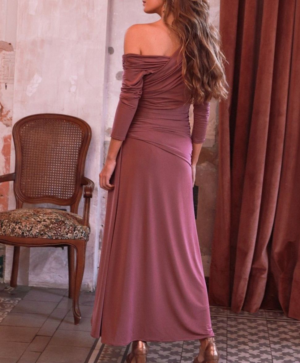 Daila Rosse