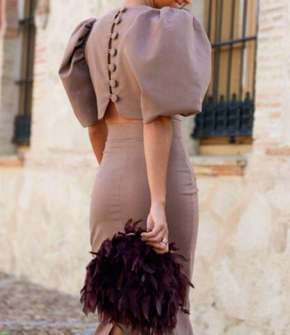 CONJUNTO PLEAMAR