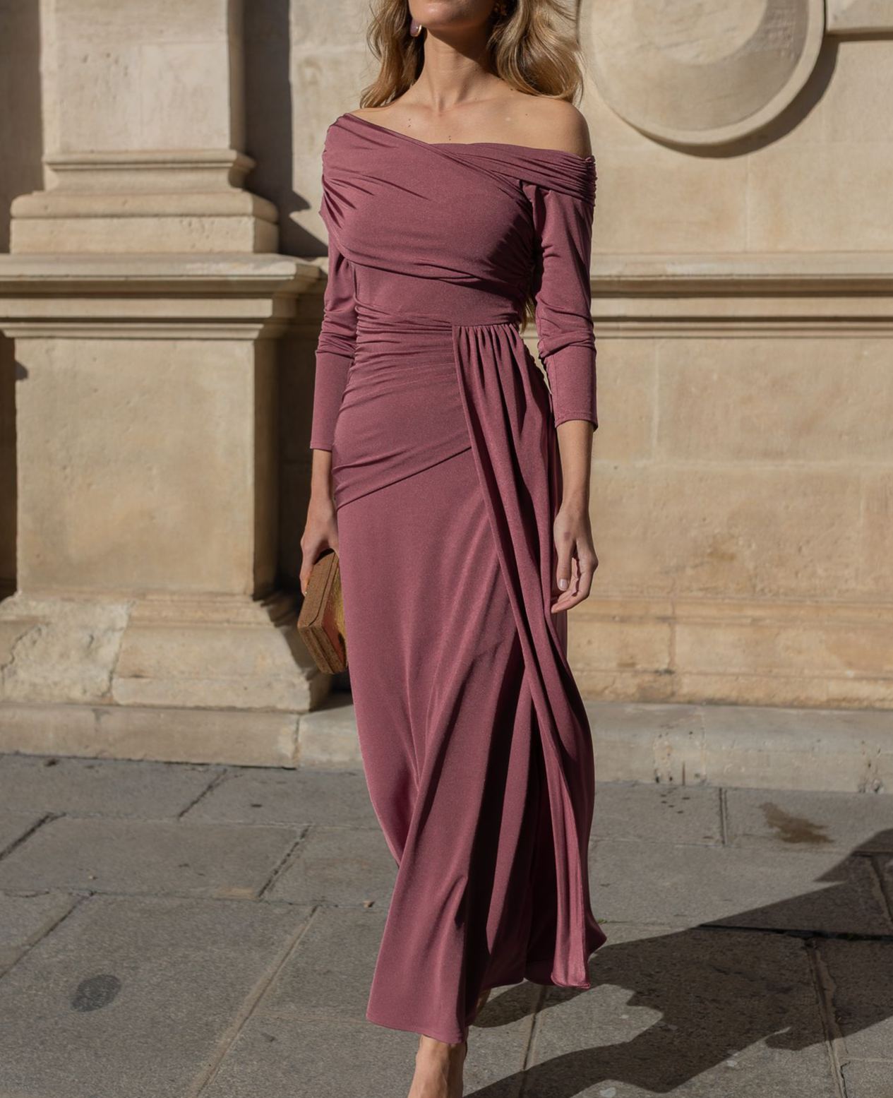 Daila Rosse