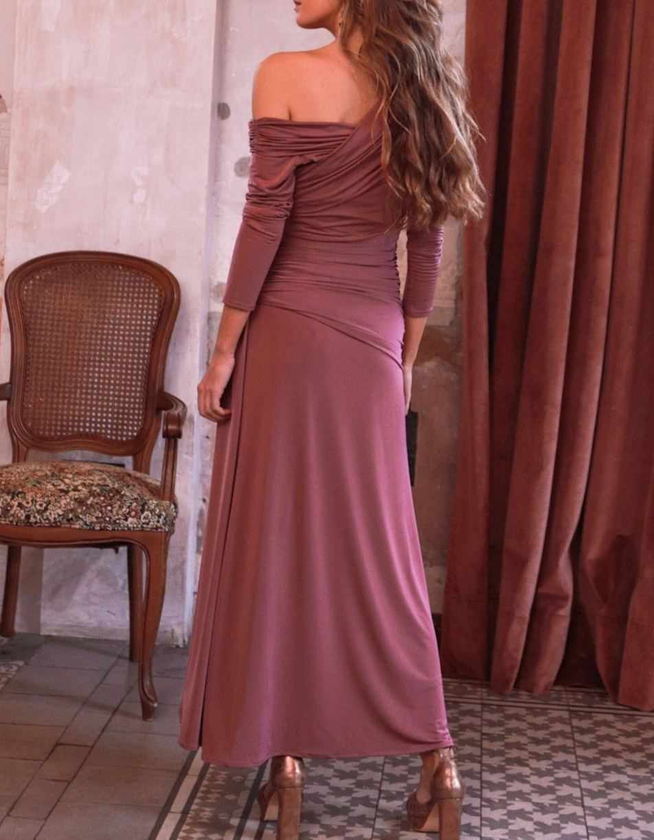 Daila Rosse