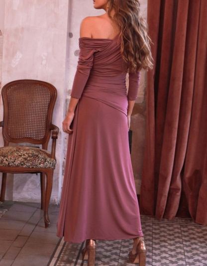 Daila Rosse