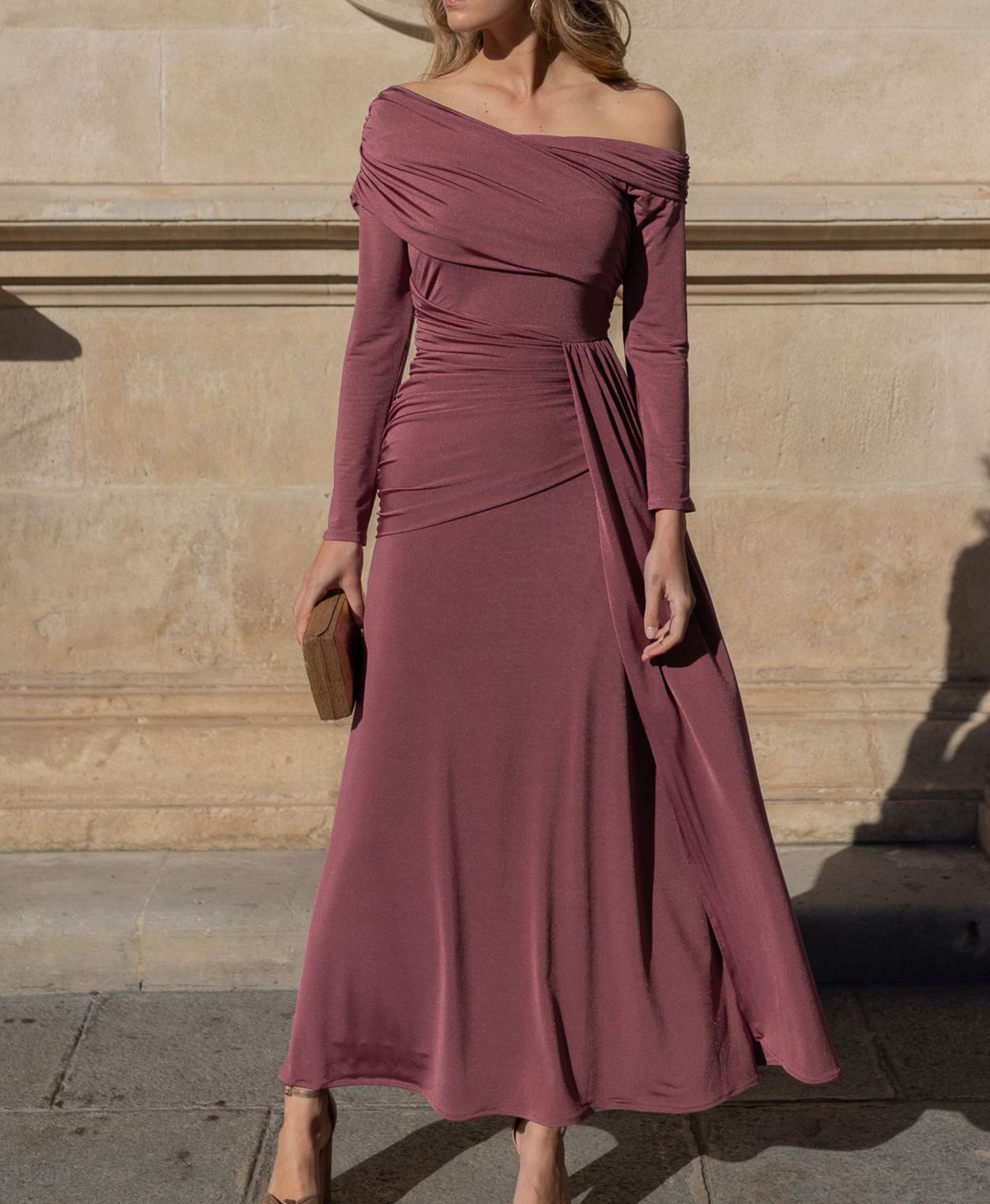 Daila Rosse