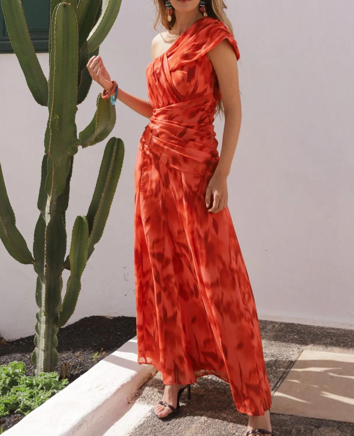 Lava