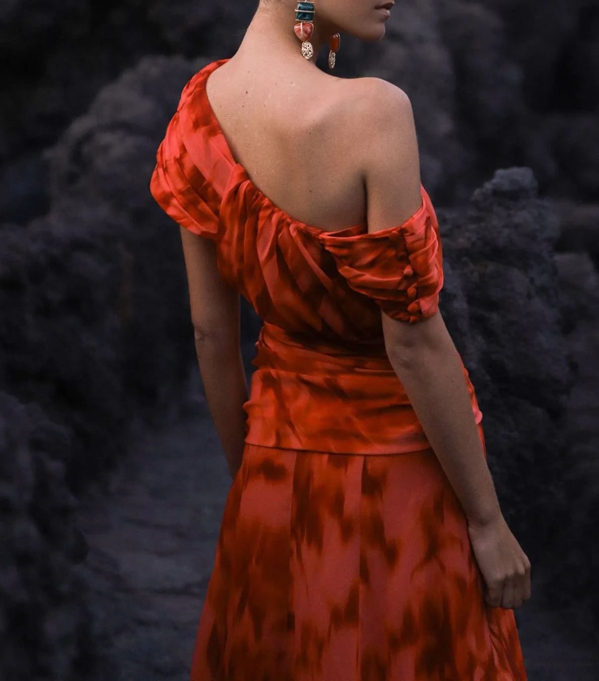 Lava
