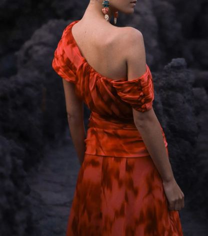 Lava