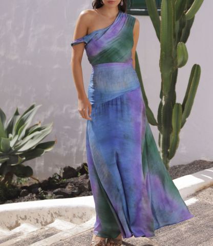Lara Lanzarote