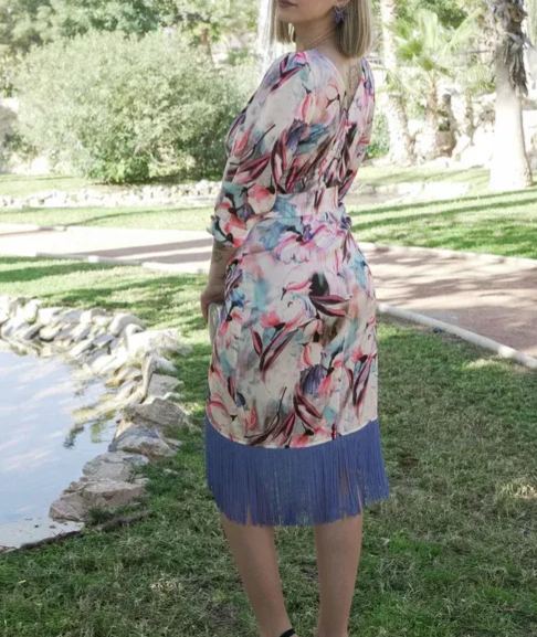 Carol Dreis