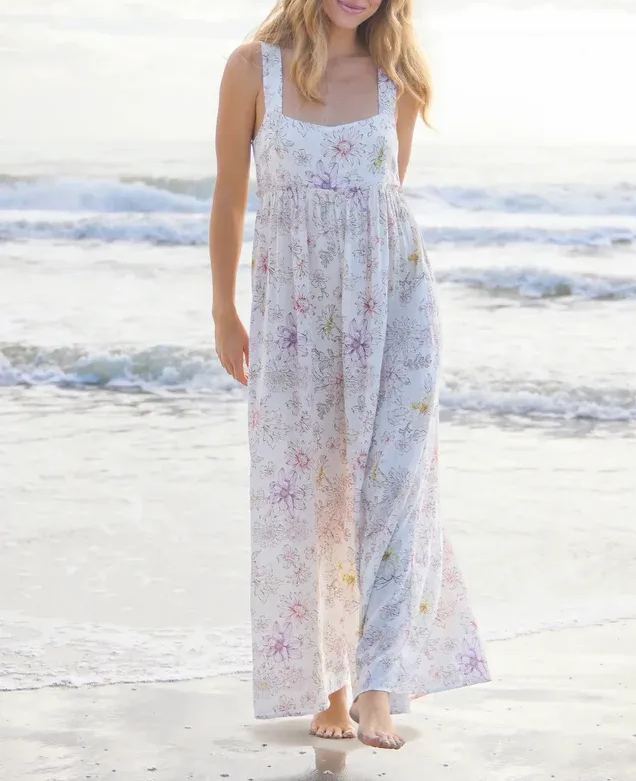 Gabi Jumpsuit