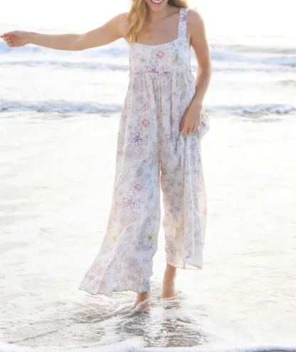 Gabi Jumpsuit