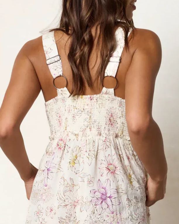 Gabi Jumpsuit
