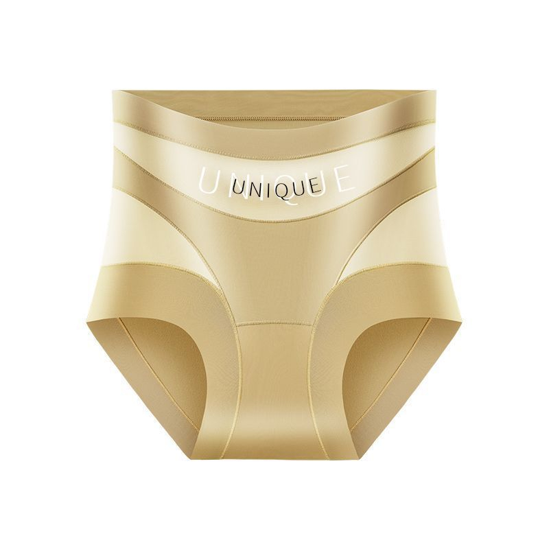 Women's Breathable Shorts Underwear