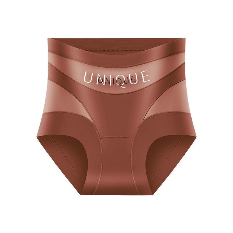 Women's Breathable Shorts Underwear
