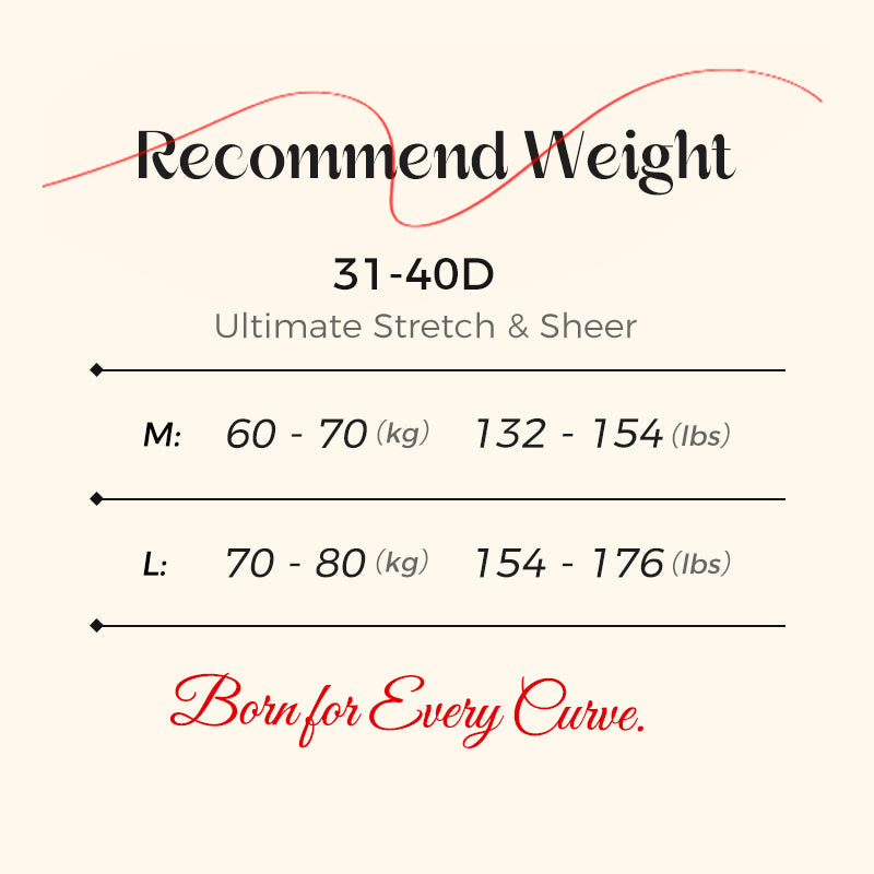 🌸LAST DAY 50% OFF🌸Women's Breathable Shorts Underwear