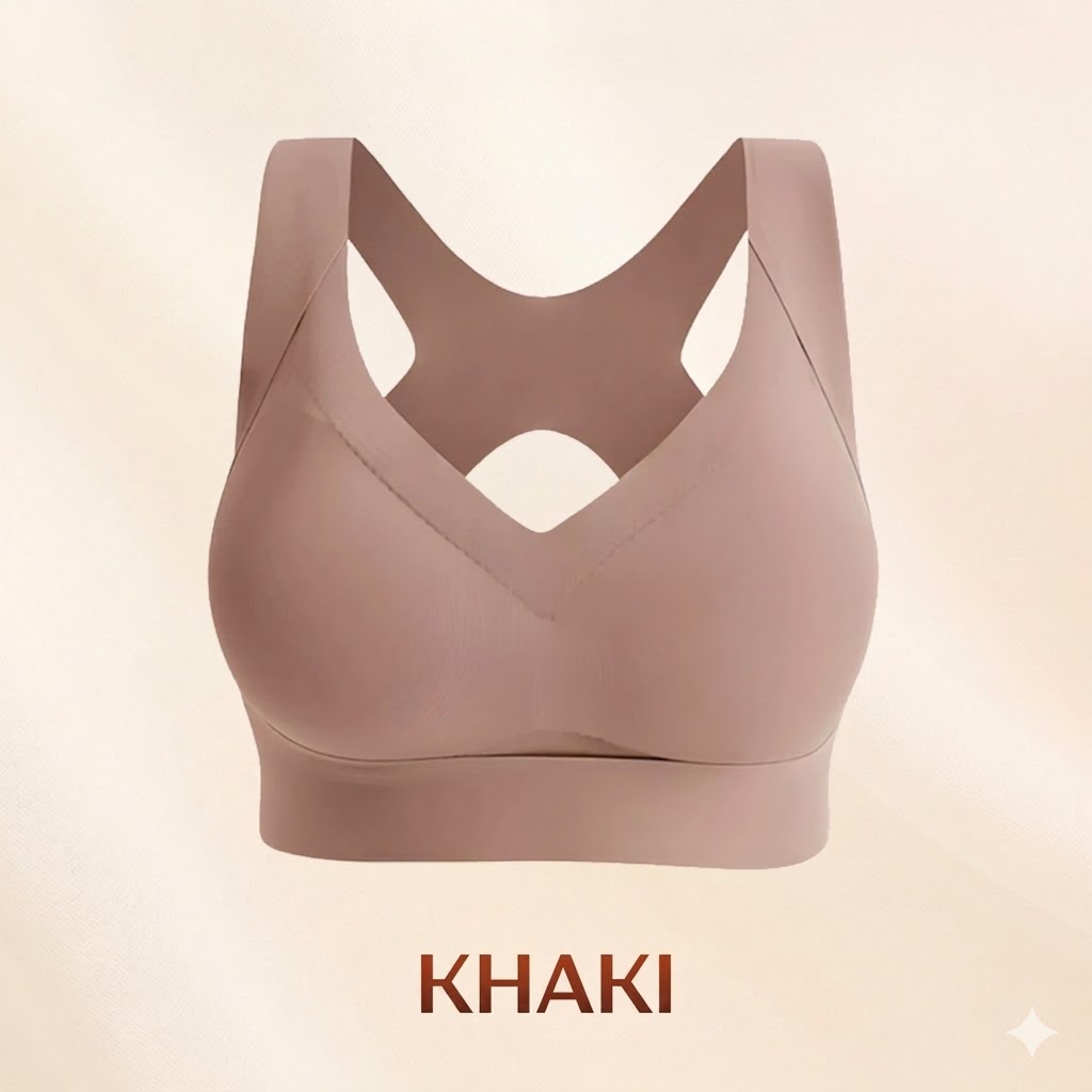 LAST DAY 70% OFF | Powerful Lifting & Shaping Bra
