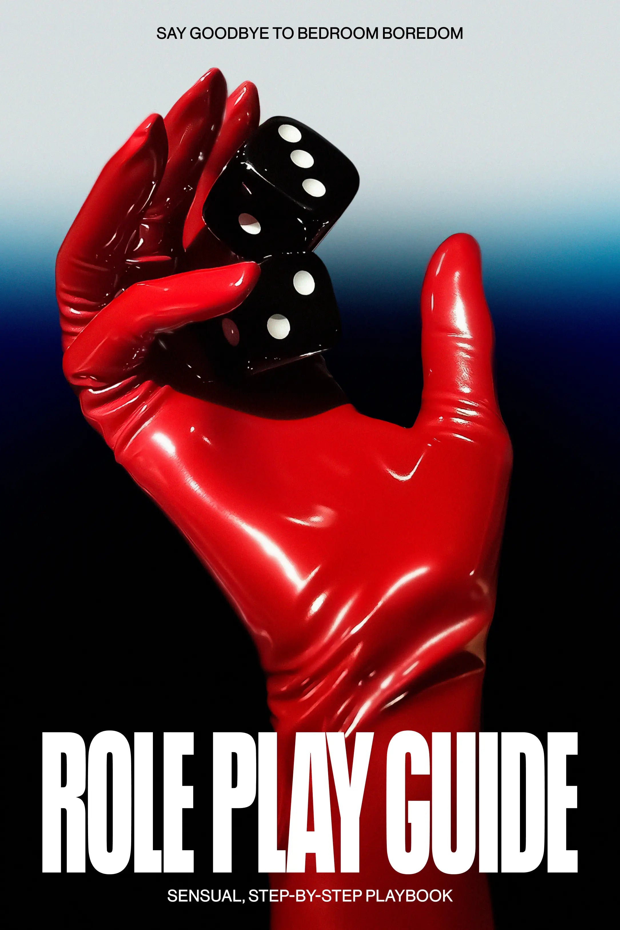 ROLE PLAY GUIDE-lovelira