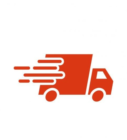 Shipping Cost 7.99