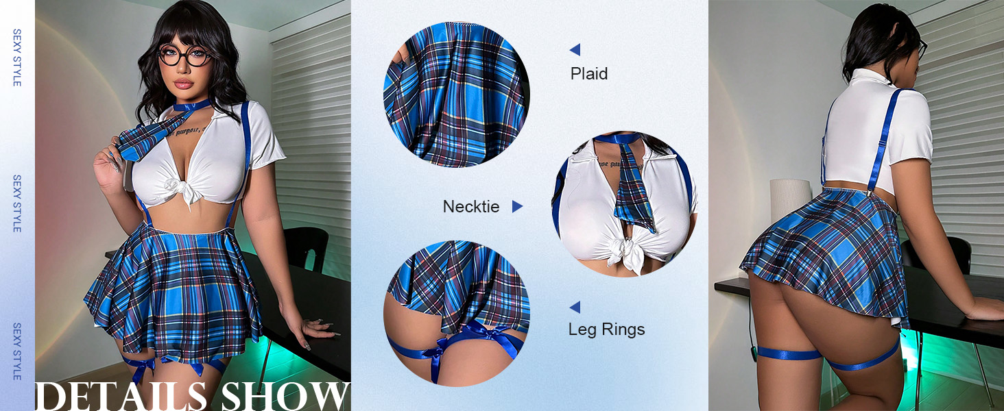 women plus lingerie