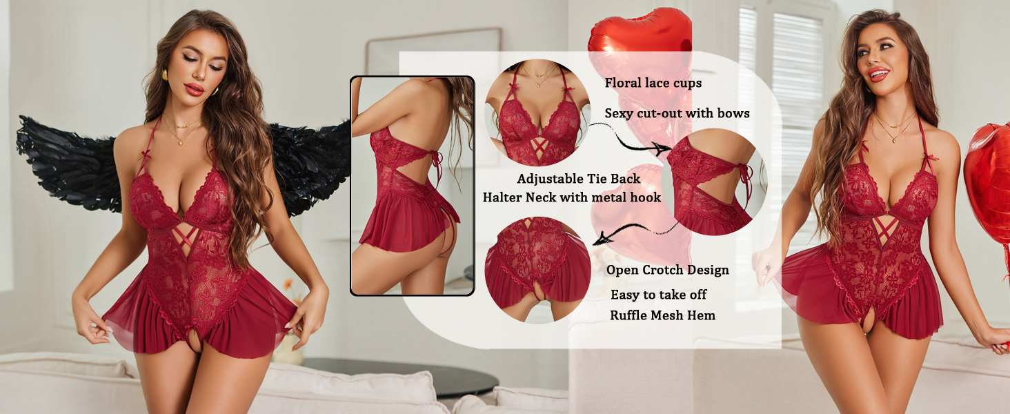 womens bodysuits