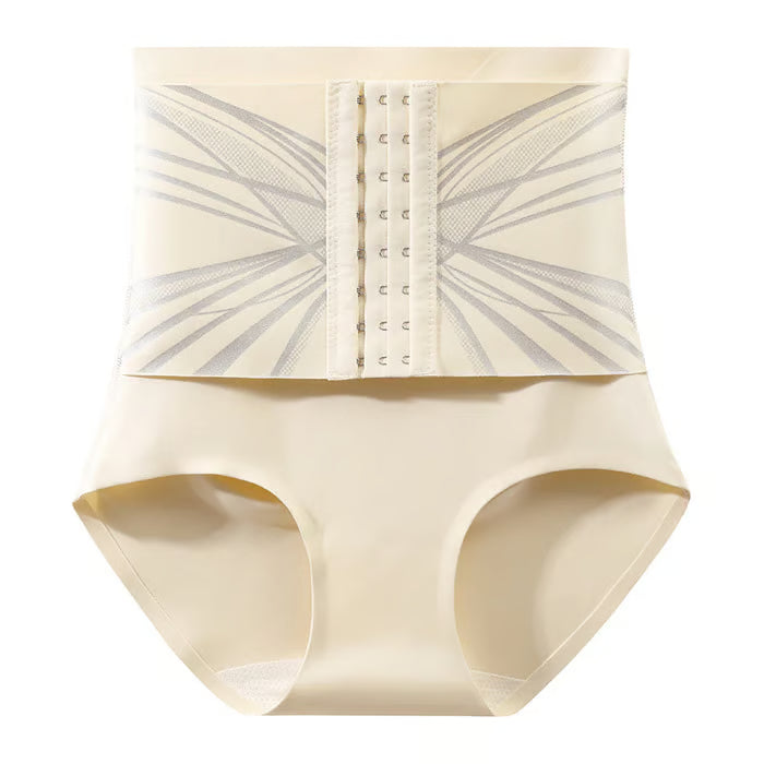 🔥BUY 1 GET 1 FREE🔥Adjustable High-Waisted Butt Lifting Underwear