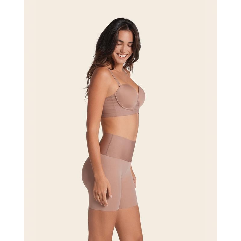 🔥Buy 1, get 1 free  Seamless Shaper Short