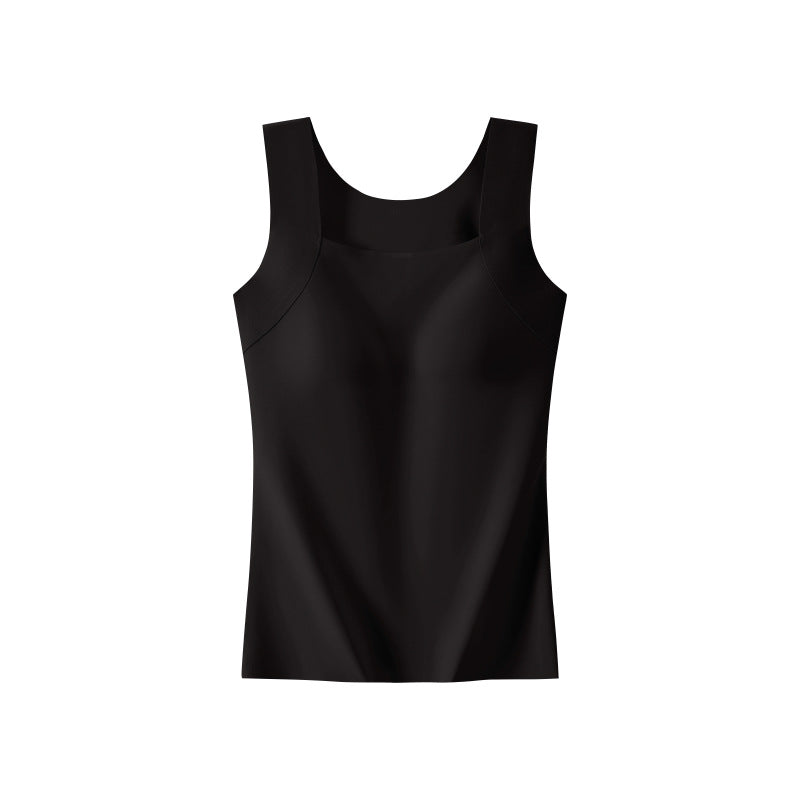 🔥BUY 1 GET 1 FREE🔥Band-Free Bra Tank