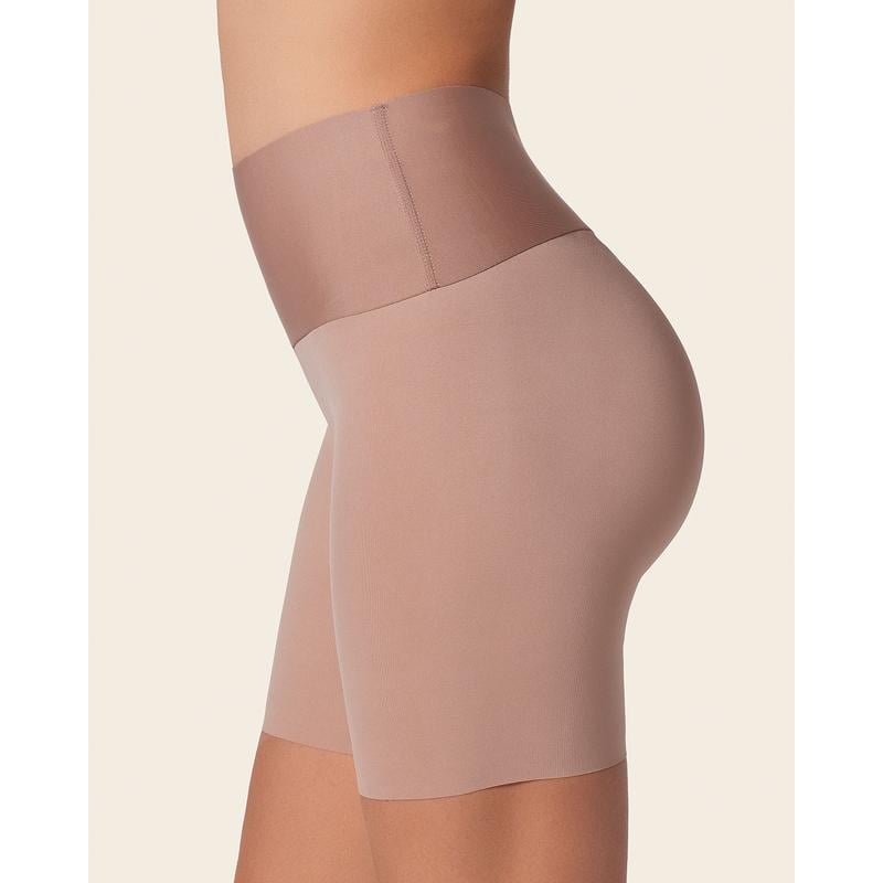 🔥Buy 1, get 1 free  Seamless Shaper Short