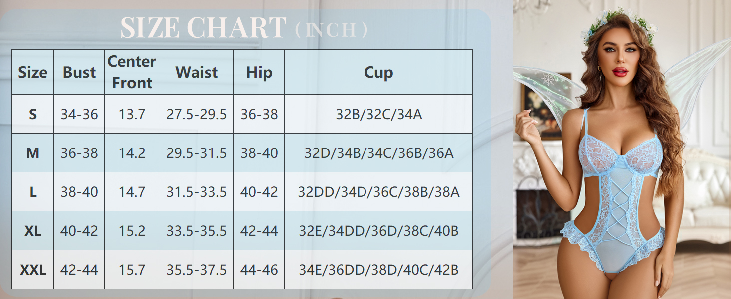 sexy costumes for women