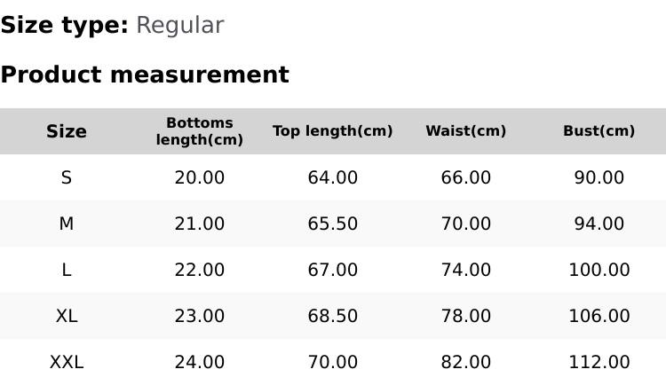 Women's Butterfly Embroidery Cami Nightdress & Thong Sexy Feminine Lingerie Set Underwear, Comfy Breathable Fitted Elegant Nighty Dress Set, Ladies Sleepwear for All Seasons, Womenswear