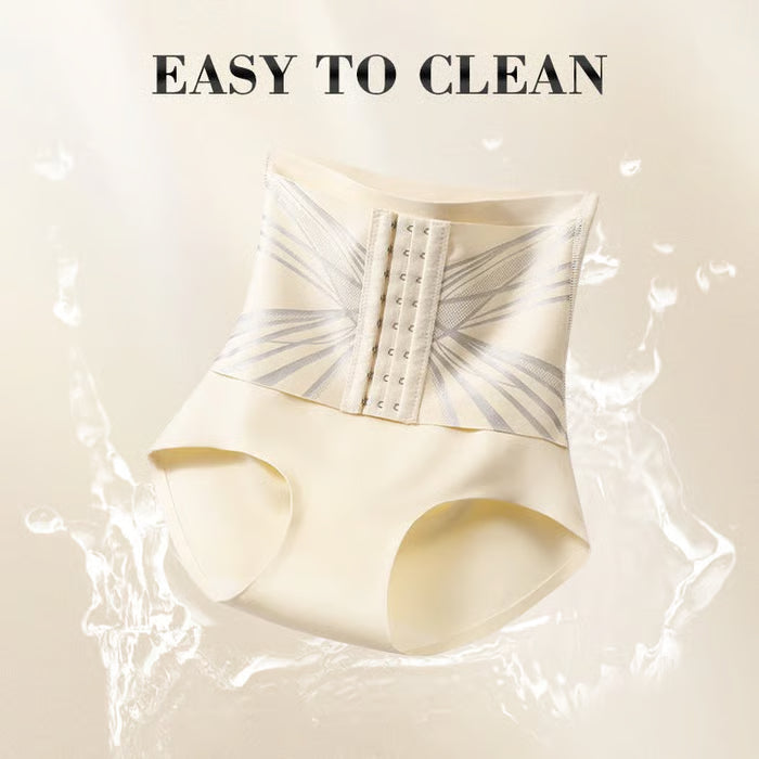 🔥BUY 1 GET 1 FREE🔥Adjustable High-Waisted Butt Lifting Underwear