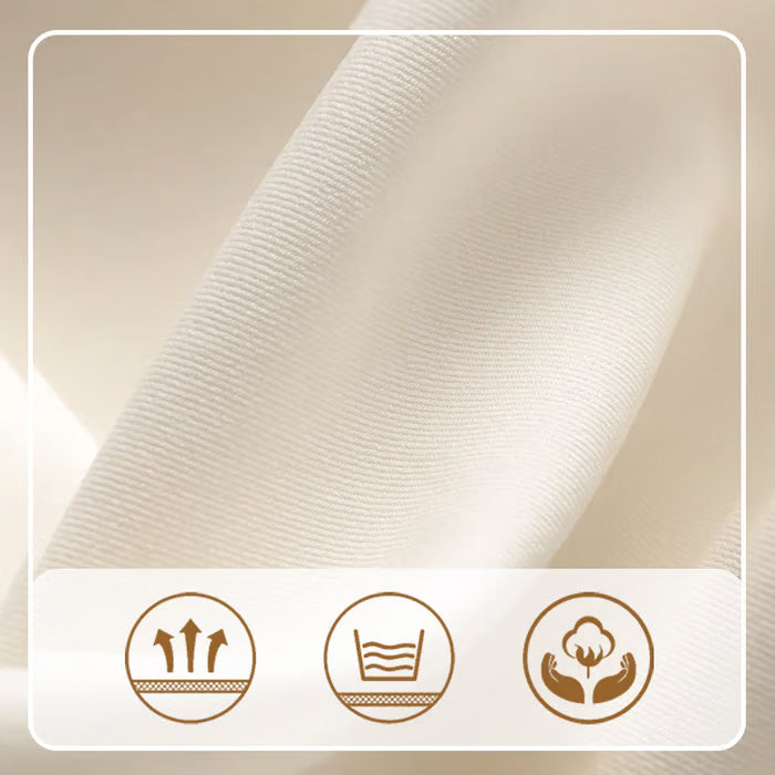 🔥BUY 1 GET 1 FREE🔥Adjustable High-Waisted Butt Lifting Underwear