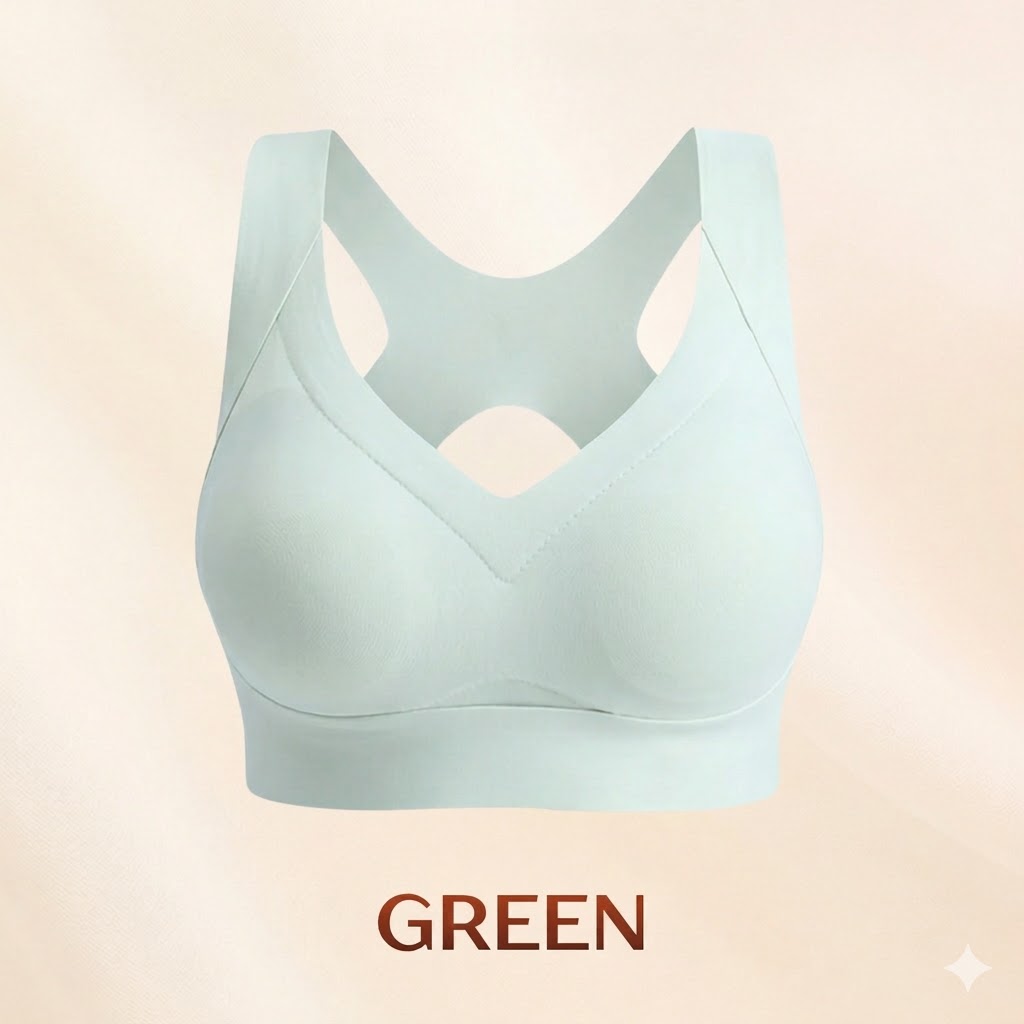 LAST DAY 70% OFF | Powerful Lifting & Shaping Bra
