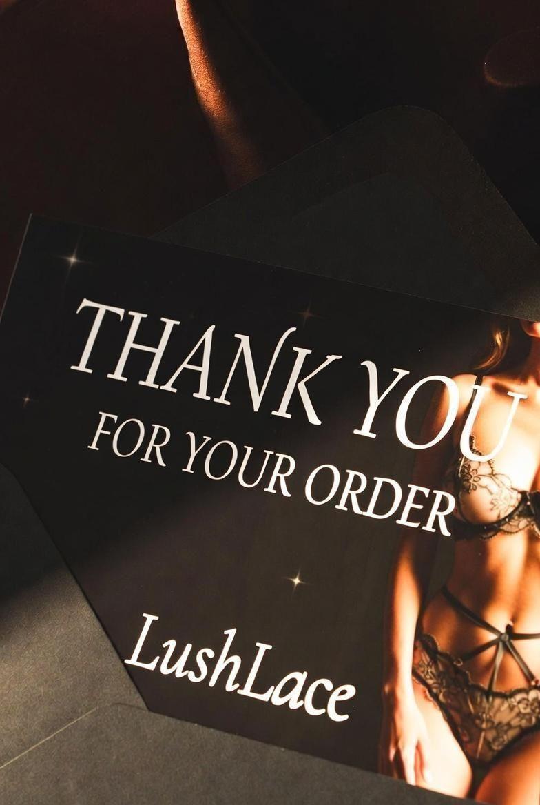 LUSHLACE Leopard Lingerie Set Chain Strap Bralette Panties Animal Print LUSHLACE Leopard Lingerie Set Chain Strap Bralette Panties Animal Print