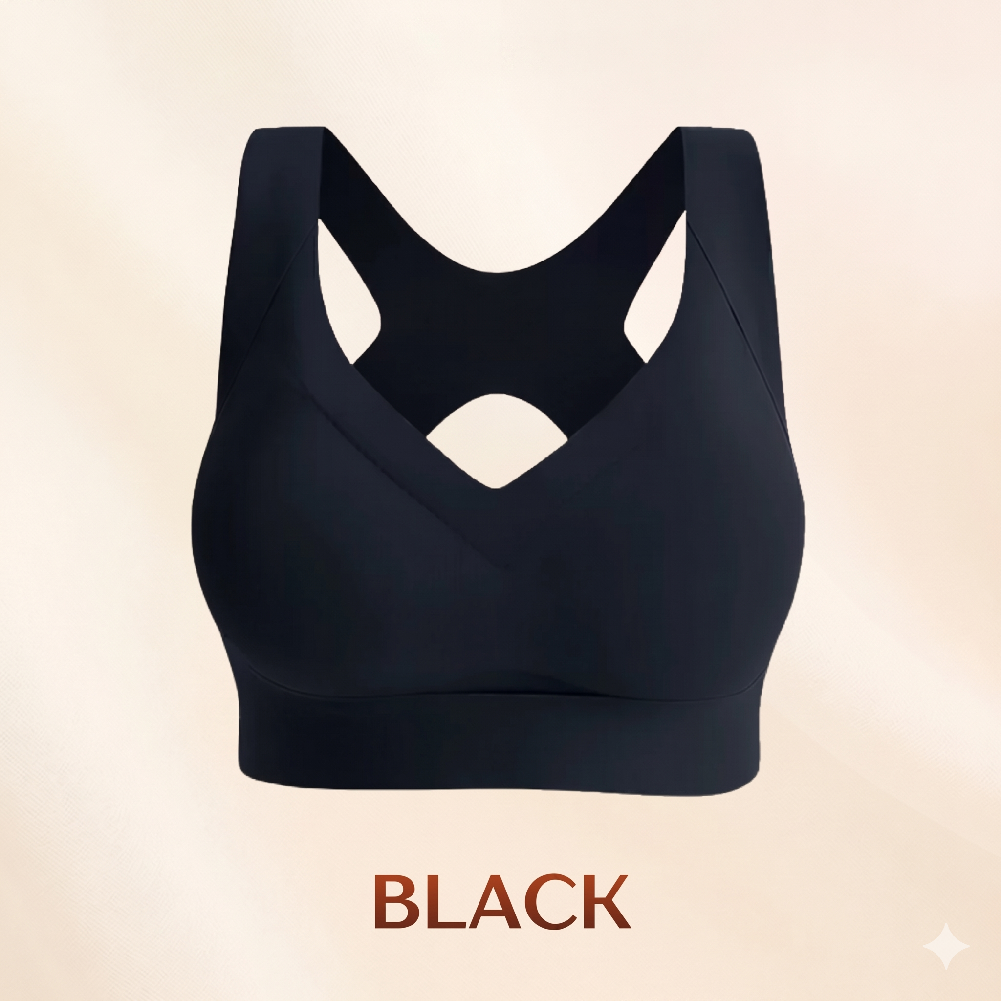 LAST DAY 70% OFF | Powerful Lifting & Shaping Bra