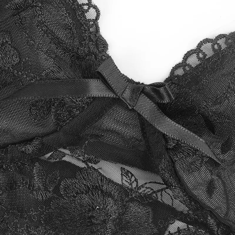 Model SL288-lovelira