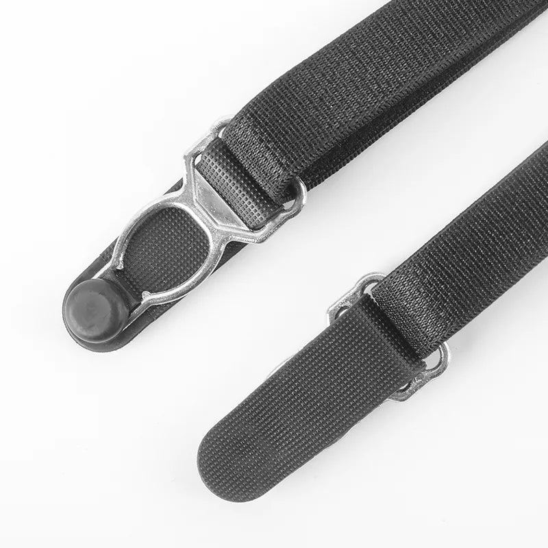 Model SL288-lovelira