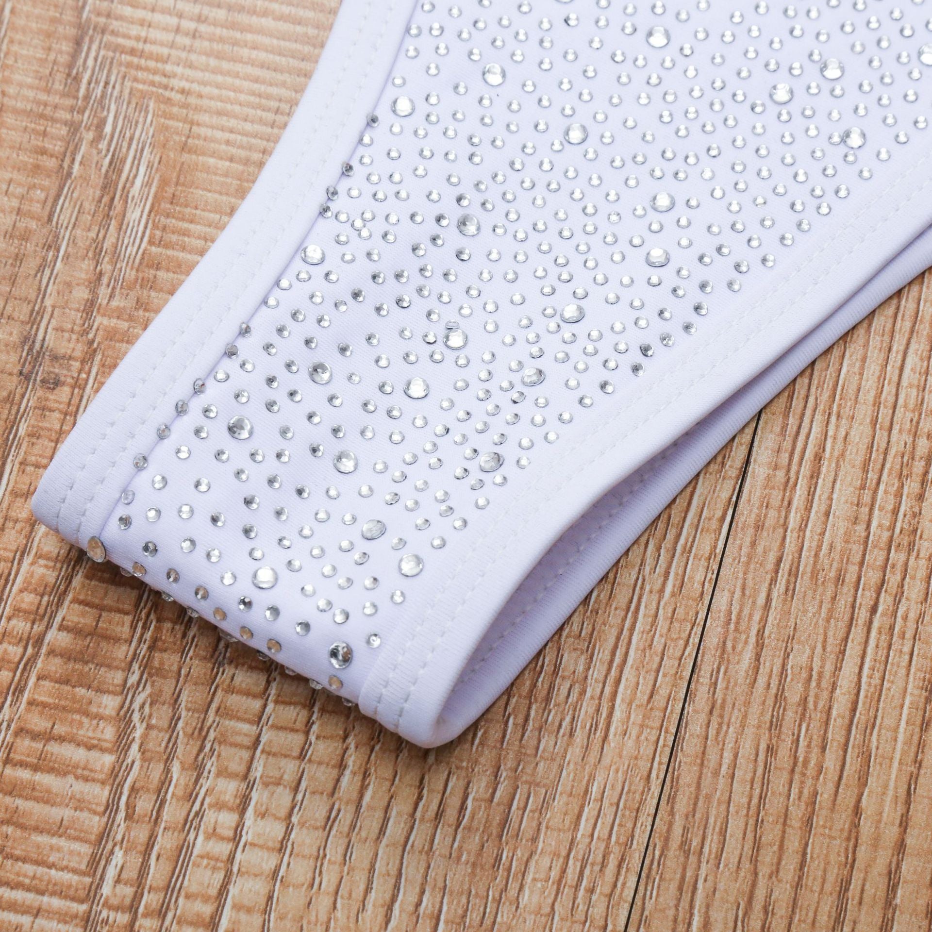 MONACO BIKINI-lovelira