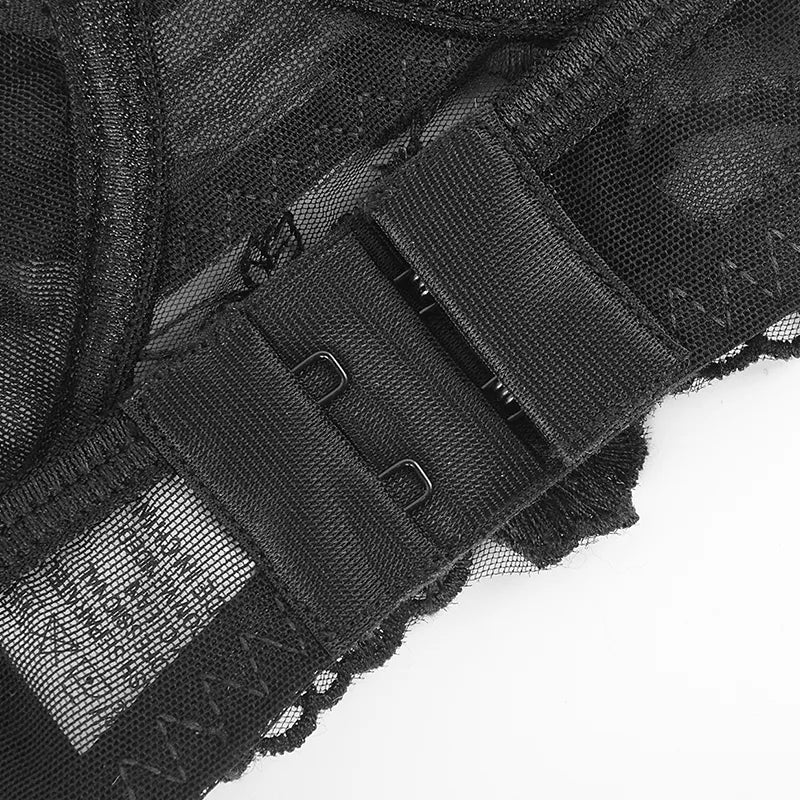 Model SL288-lovelira