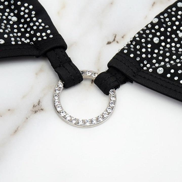 MONACO BIKINI-lovelira