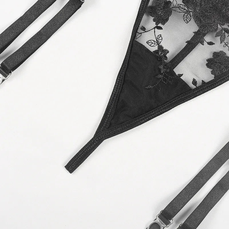 Model SL288-lovelira