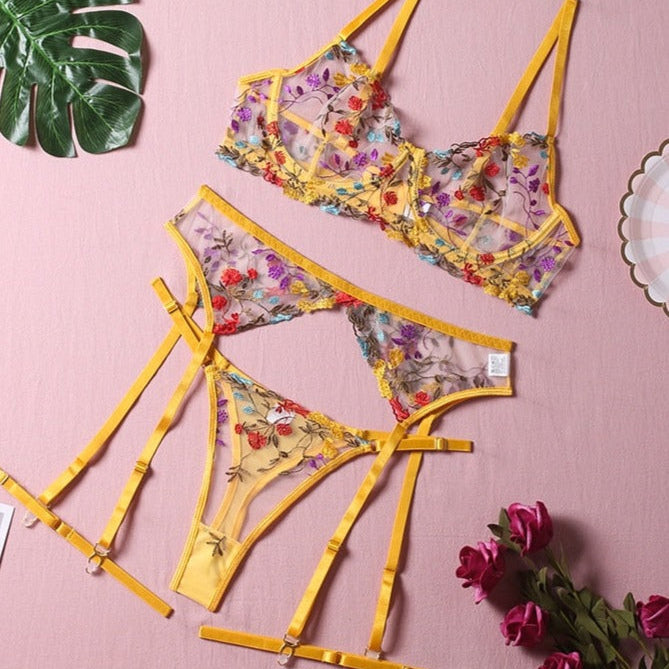 Model SL291-lovelira