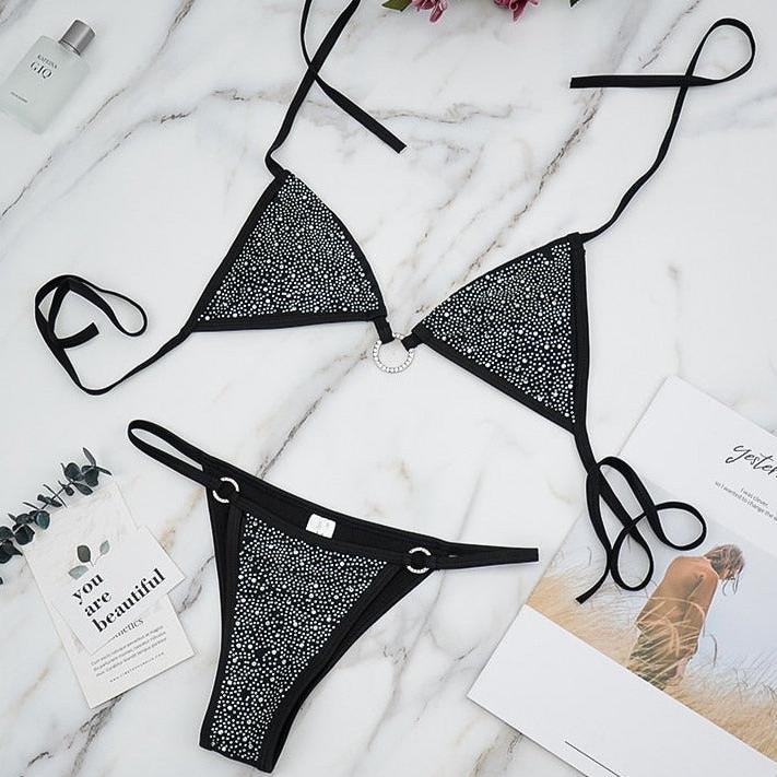 MONACO BIKINI-lovelira