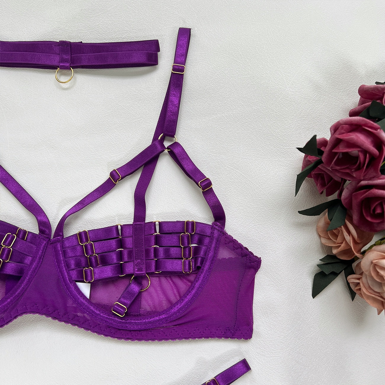 Model SL285-lovelira