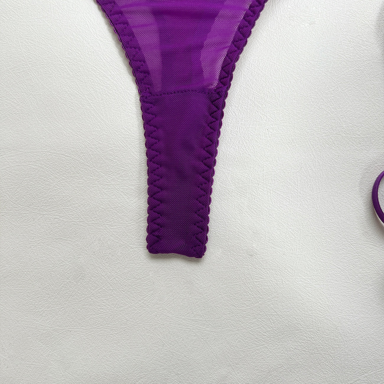 Model SL285-lovelira