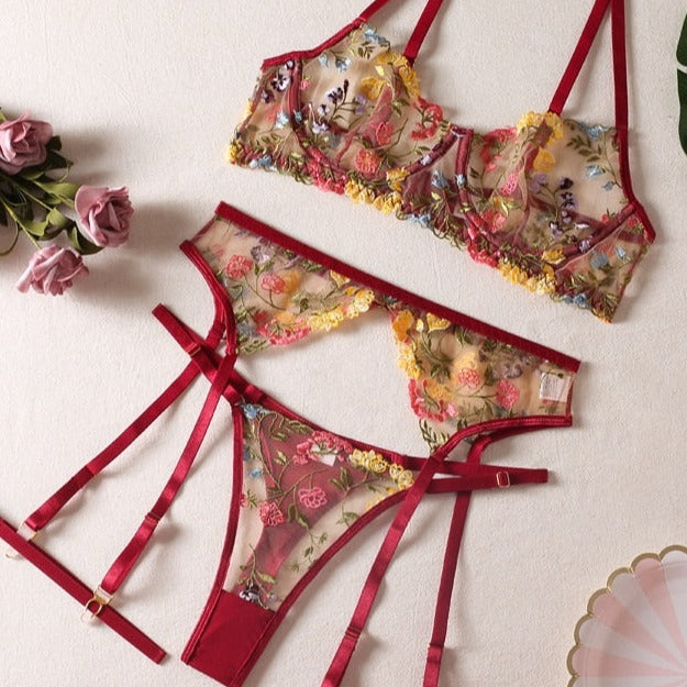 Model SL291-lovelira